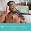 Replacement Voice Remote for All Series TV Remote, Stick Smart