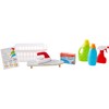 Melissa & Doug Laundry Basket Play Set