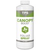 TPS NUTRIENTS Canopy Boost Foliar Spray for All Plants, Boosts