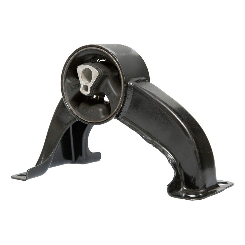 Westar - Engine Mount Set