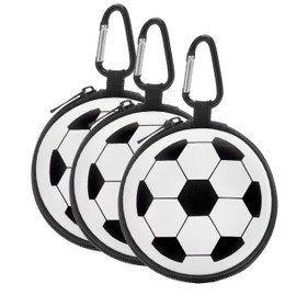 Adventure Medical Kits Sports Kit Soccer - 3 Pack