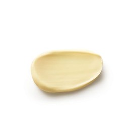 Dr. Hauschka Crema de Día con Membrillo - 30 ml