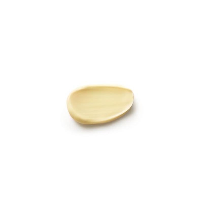 Dr. Hauschka Crema de Día con Membrillo - 30 ml