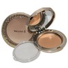 Sooryehan Yeon Perfect Makeup 12g / 수려한 연 퍼펙트 메이크업
