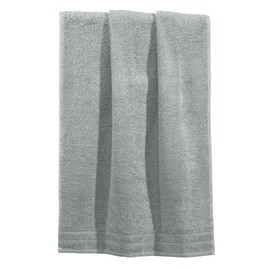 Erwin Müller Heidelberg Terry Towel Range