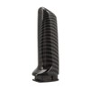 Front Handbrake Brake Handle Cover Carbon Fiber Look Replacement for