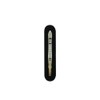 Jean Louis David - Tweezers - Eyebrow - Straight Jaws