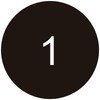 essence | Stay & Play Gel Eyeliner Pot | Waterproof,