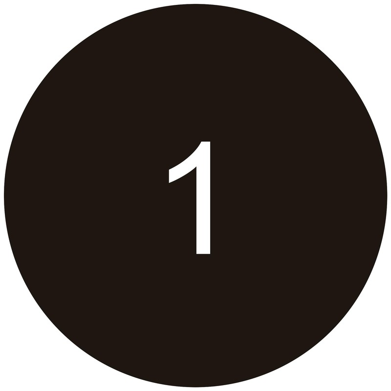 essence | Stay & Play Gel Eyeliner Pot | Waterproof,