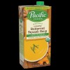 Pacific Foods Soup Low Sodium Butternut Squash 32 oz (Pack of 3)