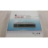 Unbranded Standard Definition Digital Cable TV Set top Converter CTG4-SD