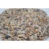 CNZ Aquarium Natural River Gravel 5-Pound