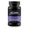 Selenio Vitaminas Cápsulas Antioxidante