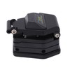 Fiber Cleaver Cold Connection Hot Melting High Accuracy Cutter Cutting