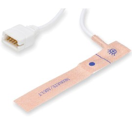 Neonatal SpO2 35109 for pulsossimetri Oxy, Disposable, SPO2 probe