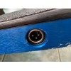 Onewheel XR Plus V1 - 2 PREMIUM Gold Charge Port
