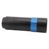 Astronomical Telescope Guider 41mm Guide Scope for Astronomical Telescope Accessories