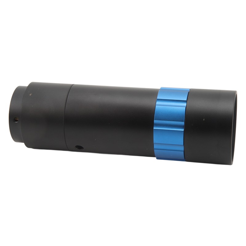 Astronomical Telescope Guider 41mm Guide Scope for Astronomical Telescope Accessories