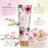 Bodycology Crema Corporal de Karité, Cherry Blossom, 8 oz