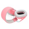 Kids Hearing Protection Ear Muffs Sleep Study Noise Reduction Cancelling