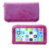 Small Crossbody Bag Touch Screen Phone Bag Shoulder Handbag Wallets