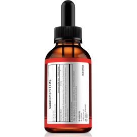 Unbranded Apple Drops Max Circulation Support Hawthorn Motherwort Chestnut EXP02/27