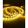 2 Pin JST SM Male Female Plug LED Connector Cable