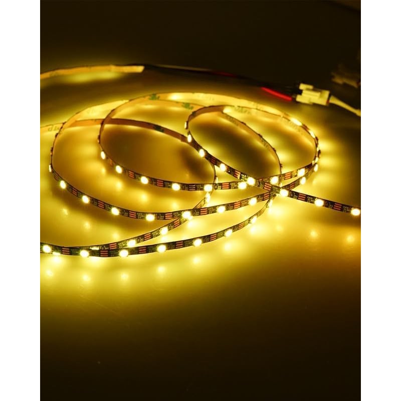 2 Pin JST SM Male Female Plug LED Connector Cable