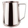 Stainless Steel Milk Frothing / Foaming Jug - 1.5 Litre