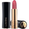 LANCOME L'Absolu Rouge Drama Matte Lipstick - 290 Merci Simone