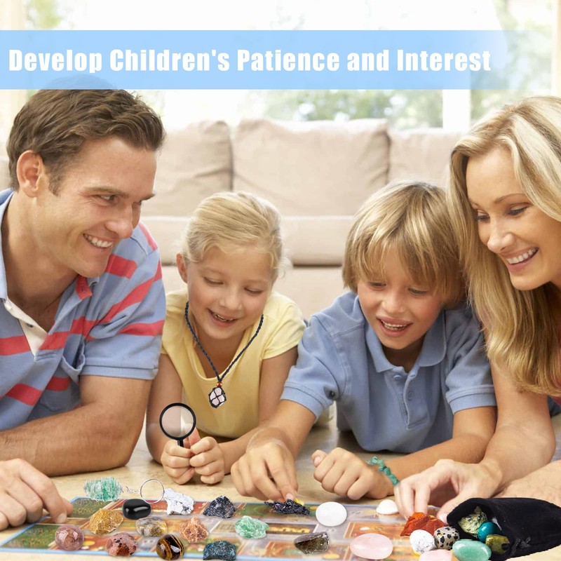 Advent Calendar 2024