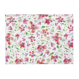 Lec B00147 Disposable Sanitary Bag, Toilet Pot, Pack of 5 (For Napkins)