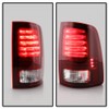 ACANII - For [Factory LED Model] 2013-2018 RAM 1500 2500