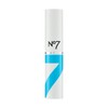 No7 Hydraluminous Balm- Caramel