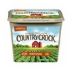 Generic Country Crock Original Buttery Spread - 5LB
