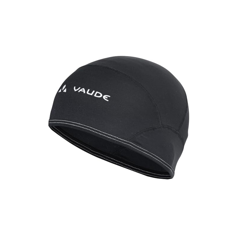 VAUDE Unisex Sun Hat UV Cap