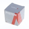 Athena (S4F06900001A) Piston Kit