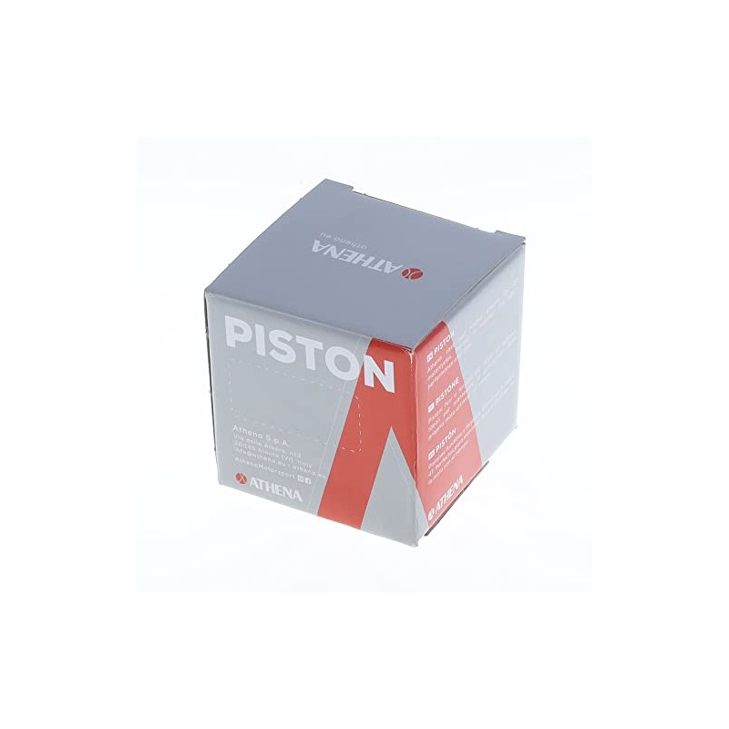 Athena (S4F06900001A) Piston Kit