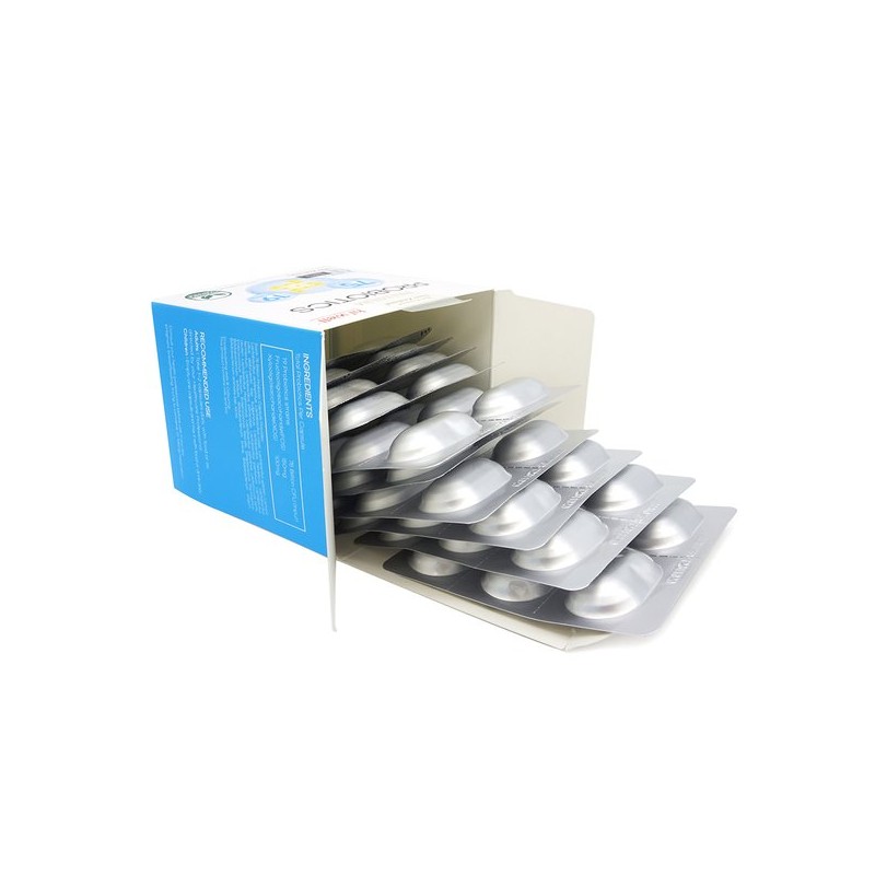하이웰 프리미엄 유산균 프로바이오틱스 750억 60캡슐 Highwell Premium Probiotic 7.5