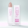 L'Ocean L’Ocean Petit Lipstick, No. 10 Brown Belinda, 1 pc.