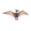 Papo The Dinosaur Figure, Pteranodon, 8.8cm