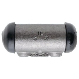 Raybestos 2 Drum Brake Wheel Cylinders Rear L & R Replace GMC OEM # 5465039