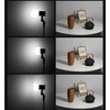 Difusor de flash para Speedlight, compatible con Canon 560 565EX