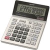 SHRVX2128V - Sharp VX2128V Commercial Desktop Calculator