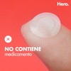 Hero Parches para Acné Mighty Patch Original
