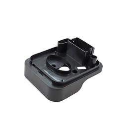 MaxLLTo Replacement 951-14070 Log Splitter Air Filter Base for MTD 21AB45M8704 21AB45M8704 21AB45M8704 24BG55M1706 21A-39M8897 for Yard Machines 21AA40M7700 21AA40M7752 21AA40M7752 21AA40M8700