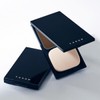 Slow Hair Color Concealer (Light Brown Regular) Includes Exclusive Puff