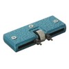 Watch Back Case Cover Opener Opening Screw Wrench Repair Tool