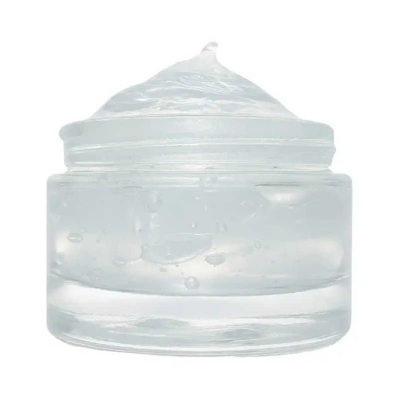 Gel Aloe Vera O Sabila Aloe Vera O Sábila