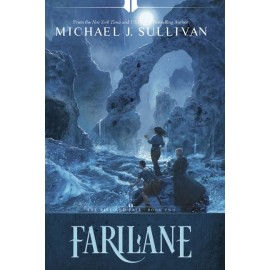Farilane